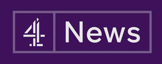 4 News