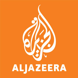 Aljazeera