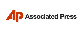 Associated Press