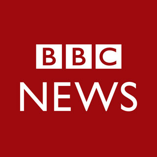 BBC News