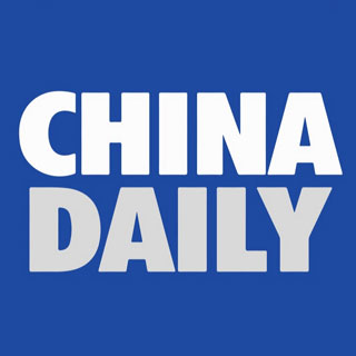 China Daily
