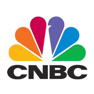CNBC