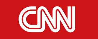 CNN