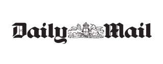 Daily Mail