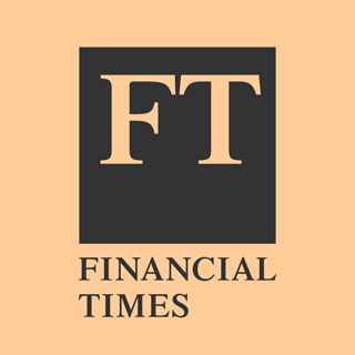 Financial Times