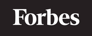 Forbes