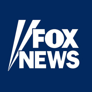 Fox News