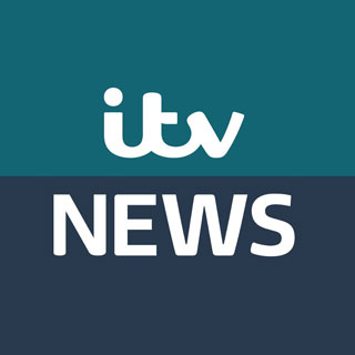ITV News