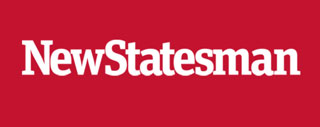 NewStatesman