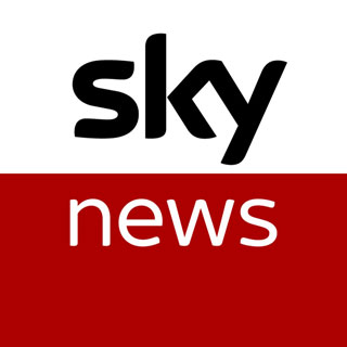 Sky News