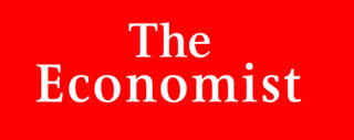 The Economics