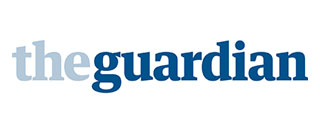 The Guardian