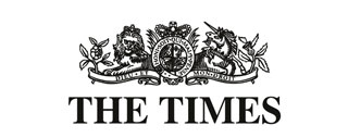 The Times