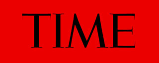 Time