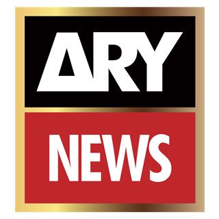 ARY News
