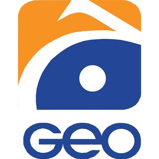 Geo