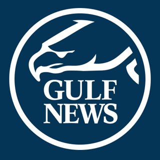GULF News