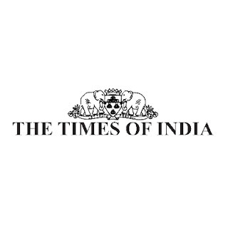 The Times Of India